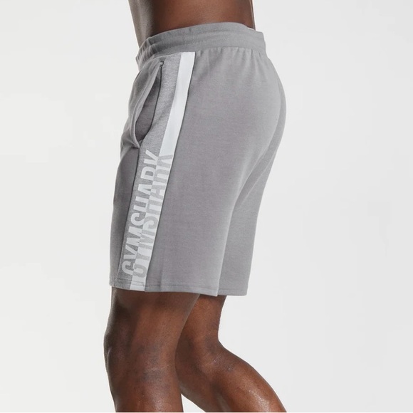 ALPHALETE AND GYMSHARK BULK (Size Small/Medium) - Picture 6 of 16